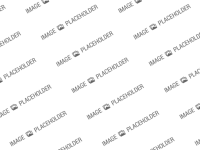 4-logo-14 4-logo-14
